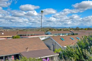 Condominium, 3660 Vista Campana N, Oceanside, CA 92057 - 21