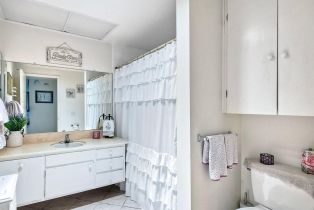 Condominium, 3660 Vista Campana N, Oceanside, CA 92057 - 22