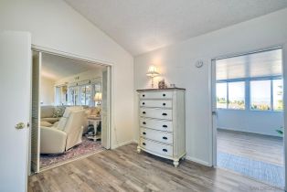 Condominium, 3660 Vista Campana N, Oceanside, CA 92057 - 23