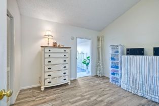 Condominium, 3660 Vista Campana N, Oceanside, CA 92057 - 24