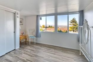 Condominium, 3660 Vista Campana N, Oceanside, CA 92057 - 25