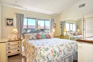 Condominium, 3660 Vista Campana N, Oceanside, CA 92057 - 26