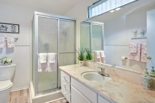 Condominium, 3660 Vista Campana N, Oceanside, CA 92057 - 27