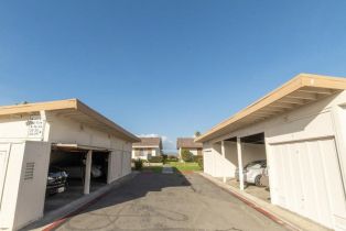 Condominium, 3660 Vista Campana N, Oceanside, CA 92057 - 28