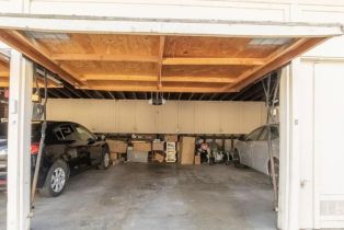 Condominium, 3660 Vista Campana N, Oceanside, CA 92057 - 29