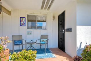 Condominium, 3660 Vista Campana N, Oceanside, CA 92057 - 3