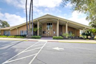 Condominium, 3660 Vista Campana N, Oceanside, CA 92057 - 30