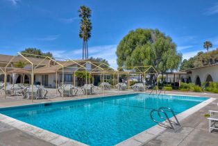 Condominium, 3660 Vista Campana N, Oceanside, CA 92057 - 31