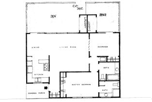 Condominium, 3660 Vista Campana N, Oceanside, CA 92057 - 33