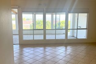 Condominium, 3660 Vista Campana N, Oceanside, CA 92057 - 34