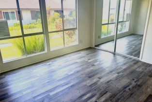 Condominium, 3660 Vista Campana N, Oceanside, CA 92057 - 35