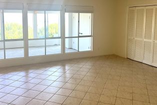 Condominium, 3660 Vista Campana N, Oceanside, CA 92057 - 36