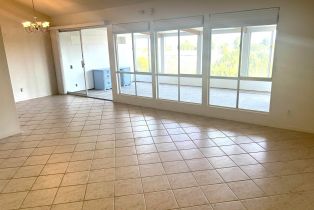 Condominium, 3660 Vista Campana N, Oceanside, CA 92057 - 37