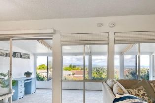 Condominium, 3660 Vista Campana N, Oceanside, CA 92057 - 4