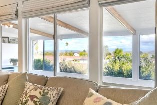 Condominium, 3660 Vista Campana N, Oceanside, CA 92057 - 5