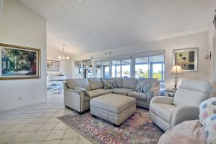 Condominium, 3660 Vista Campana N, Oceanside, CA 92057 - 6