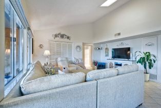 Condominium, 3660 Vista Campana N, Oceanside, CA 92057 - 7