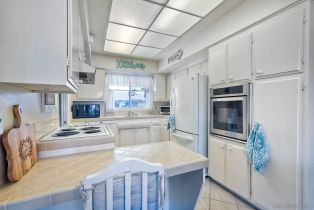 Condominium, 3660 Vista Campana N, Oceanside, CA 92057 - 8