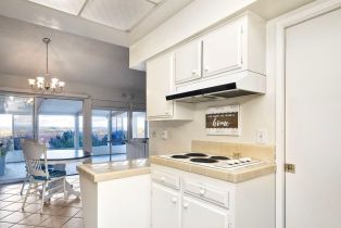 Condominium, 3660 Vista Campana N, Oceanside, CA 92057 - 9