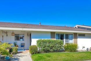 Condominium, 3660 Vista Campana N, Oceanside, CA  Oceanside, CA 92057