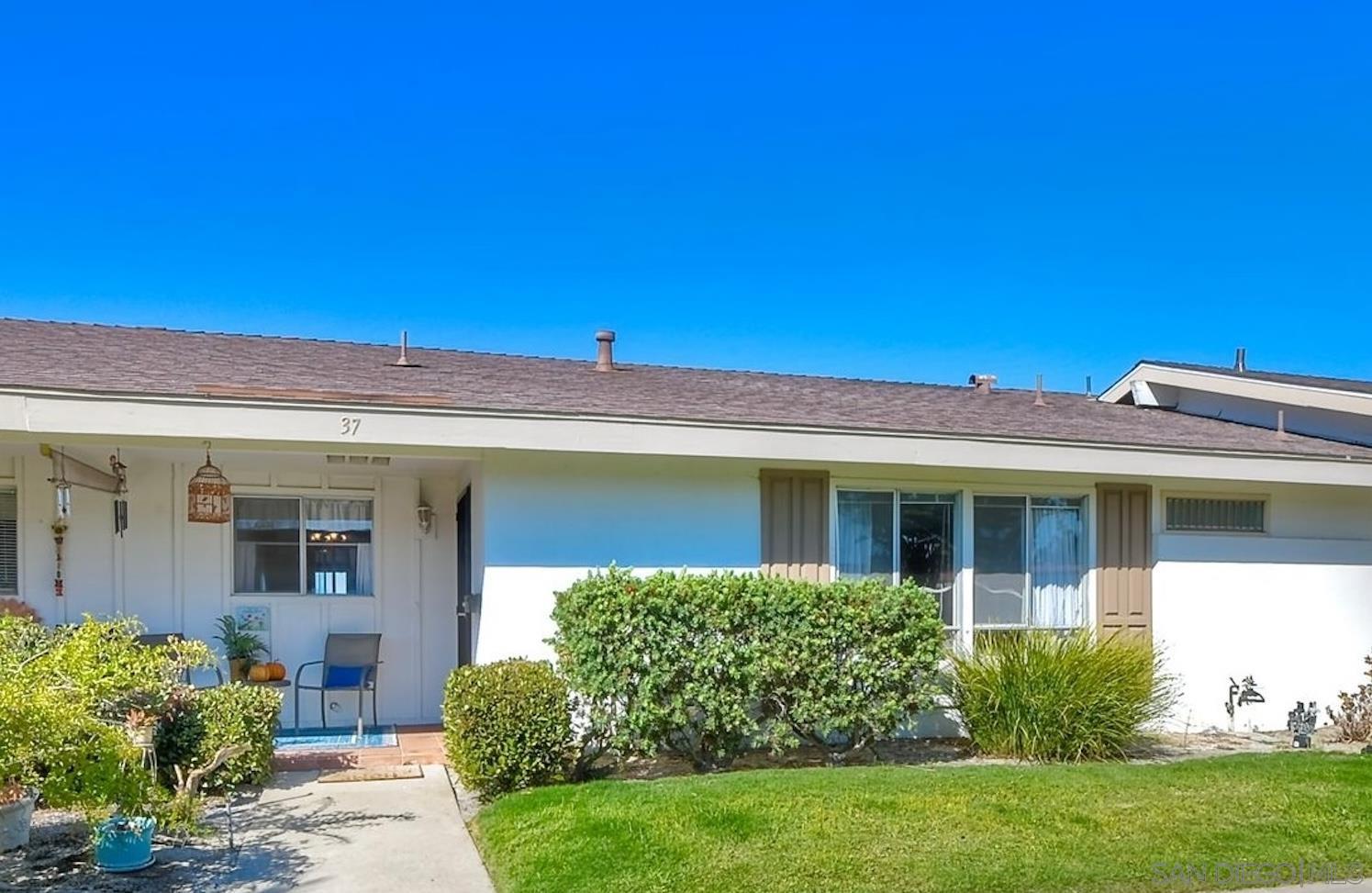 Condominium, 3660 Vista Campana N, Oceanside, CA 92057 - 1