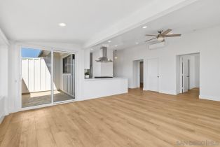 , 1310 Ocean ave, Del Mar, CA 92014 - 10