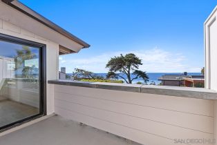 , 1310 Ocean ave, Del Mar, CA 92014 - 11