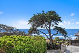 , 1310 Ocean ave, Del Mar, CA 92014 - 12