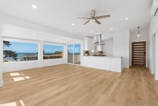 , 1310 Ocean ave, Del Mar, CA 92014 - 13