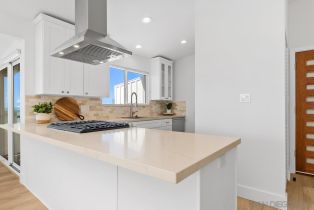 , 1310 Ocean ave, Del Mar, CA 92014 - 14