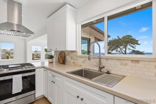 , 1310 Ocean ave, Del Mar, CA 92014 - 15