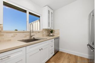 , 1310 Ocean ave, Del Mar, CA 92014 - 16