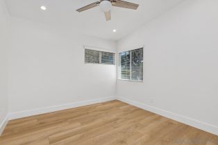 , 1310 Ocean ave, Del Mar, CA 92014 - 17