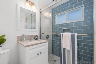 , 1310 Ocean ave, Del Mar, CA 92014 - 18