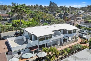 , 1310 Ocean ave, Del Mar, CA 92014 - 3