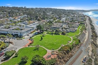 , 1310 Ocean ave, Del Mar, CA 92014 - 4