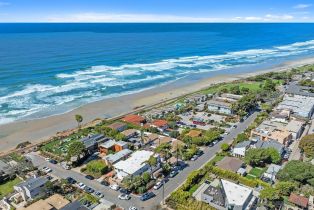 , 1310 Ocean ave, Del Mar, CA 92014 - 5