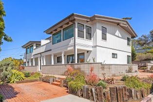 , 1310 Ocean ave, Del Mar, CA 92014 - 6