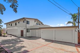 , 1310 Ocean ave, Del Mar, CA 92014 - 7