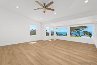, 1310 Ocean ave, Del Mar, CA 92014 - 8