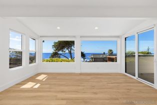 , 1310 Ocean ave, Del Mar, CA 92014 - 9