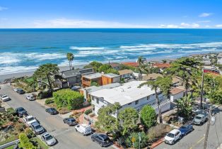 Residential Lease, 1310 Ocean Ave, Del Mar, CA  Del Mar, CA 92014