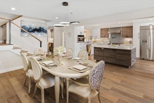 Condominium, 89 Tunapuna ln, Coronado, CA 92118 - 10