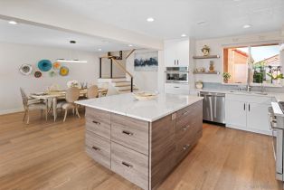 Condominium, 89 Tunapuna ln, Coronado, CA 92118 - 11