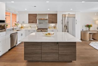 Condominium, 89 Tunapuna ln, Coronado, CA 92118 - 12