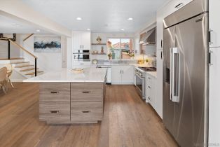 Condominium, 89 Tunapuna ln, Coronado, CA 92118 - 13