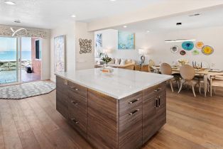 Condominium, 89 Tunapuna ln, Coronado, CA 92118 - 14