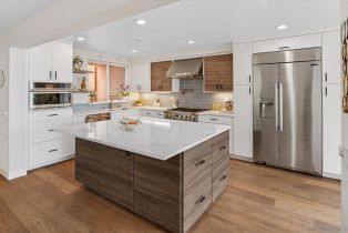 Condominium, 89 Tunapuna ln, Coronado, CA 92118 - 15