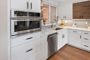 Condominium, 89 Tunapuna ln, Coronado, CA 92118 - 16