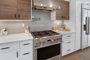 Condominium, 89 Tunapuna ln, Coronado, CA 92118 - 17